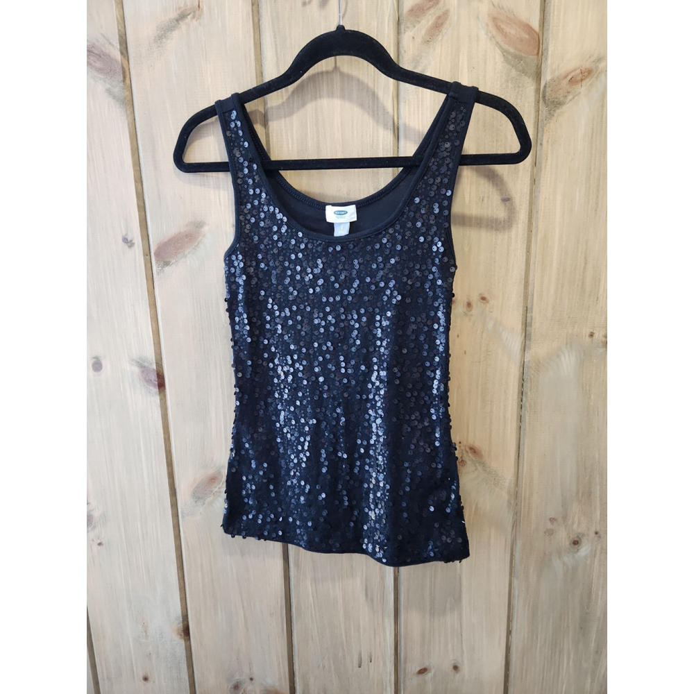 Tank Top,OLD NAVY, Sz S, NWOT